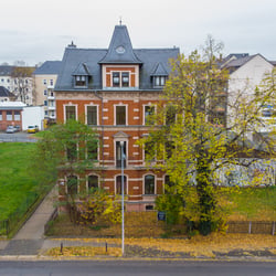Immobilien