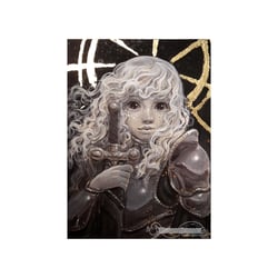 Paladin