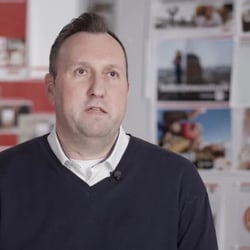 OTTO – Visionsfilm · Recruitingfilm von Spreadfilms