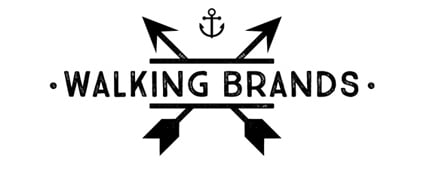 Walking Brands GmbH