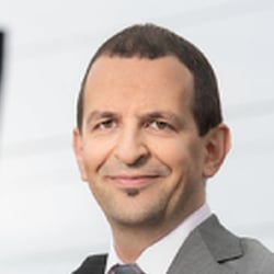 SBB Kampagne 6
