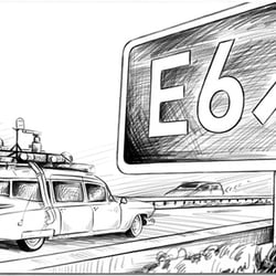 Präsentationsfilm