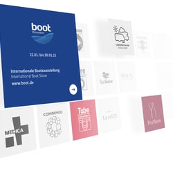 Messekalender