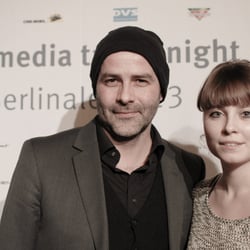 Berlinale 2013 176