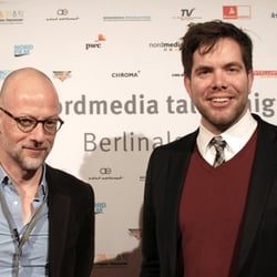Berlinale 2014DSC 6359