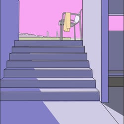 Digital illustration