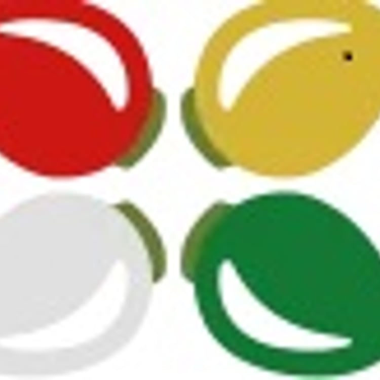 Illuminations Inc