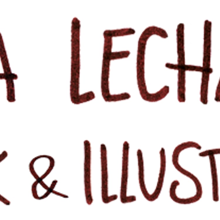 Lisa Lechner