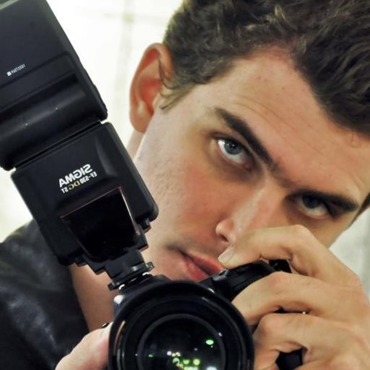 Julien Karl