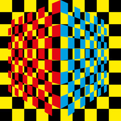 OP – Art