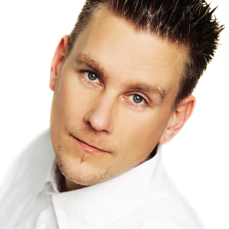 Marcus Matolisch