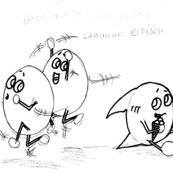 EIFISCH