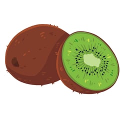 kiwi