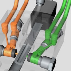 Luchs3