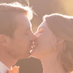 sunshine wedding
