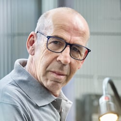 corporate photography, elektror airsystems