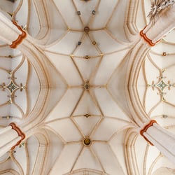 Marktkirche Bad Langensalza