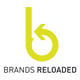 Brands Reloaded Gmbh