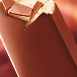 Eis