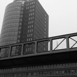 Häuser Foto Übungen 2013 – 2014