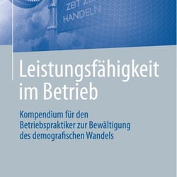 Lektorat und Redaktion wissenschaftlicher Fachbücher