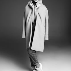 Portfolio | Fashion | Klaudia Tot Photography ©