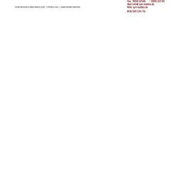 Briefpapier