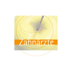 Zahnärzte