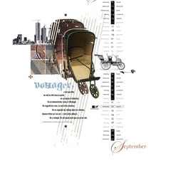 SEPTEMBER