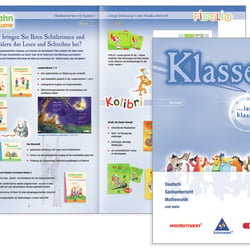 Editorial Design