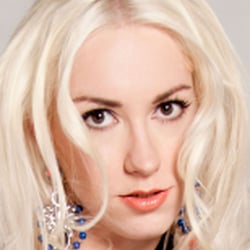 Lili1
