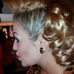 Movie Gala