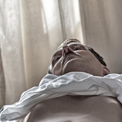 ZDF History Doku – Patient H.