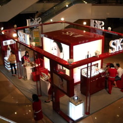 SKII