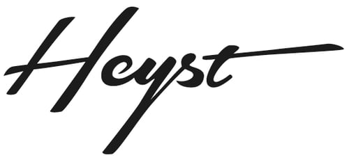 Heyst GmbH