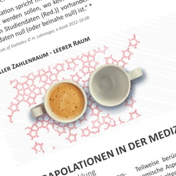 HEXAL „ Extrapolation bei Biosimilars“ Folder Serie & Sammelmappe