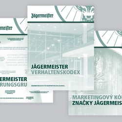 Jägermeister
