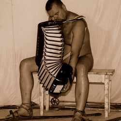 Foto X07 ©