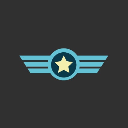 YourRate GmbH