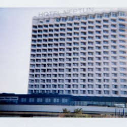 The Pola Story