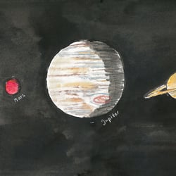 Auszug aus dem Buch: Das kleine Buch der großen Welt
