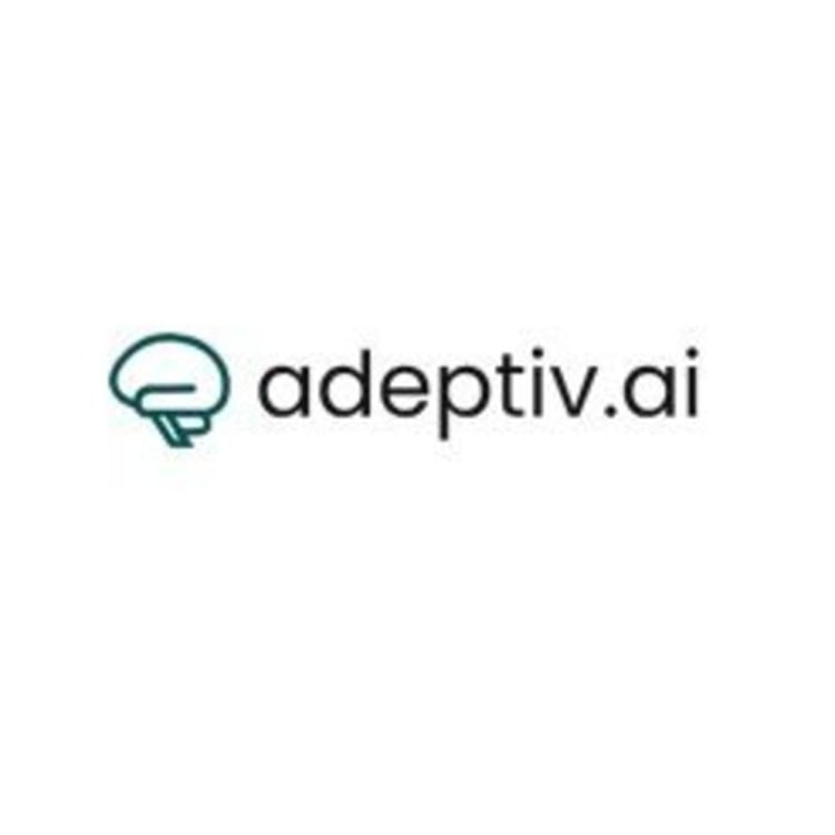 Adeptiv Ai