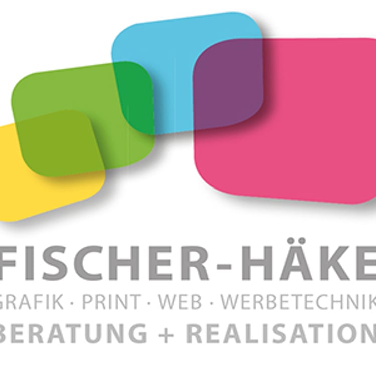 Klaus Fischer-Häke