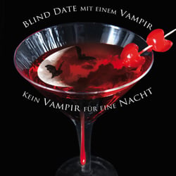 Mac Alister | Doppelband | Egmont Lyx-Verlag