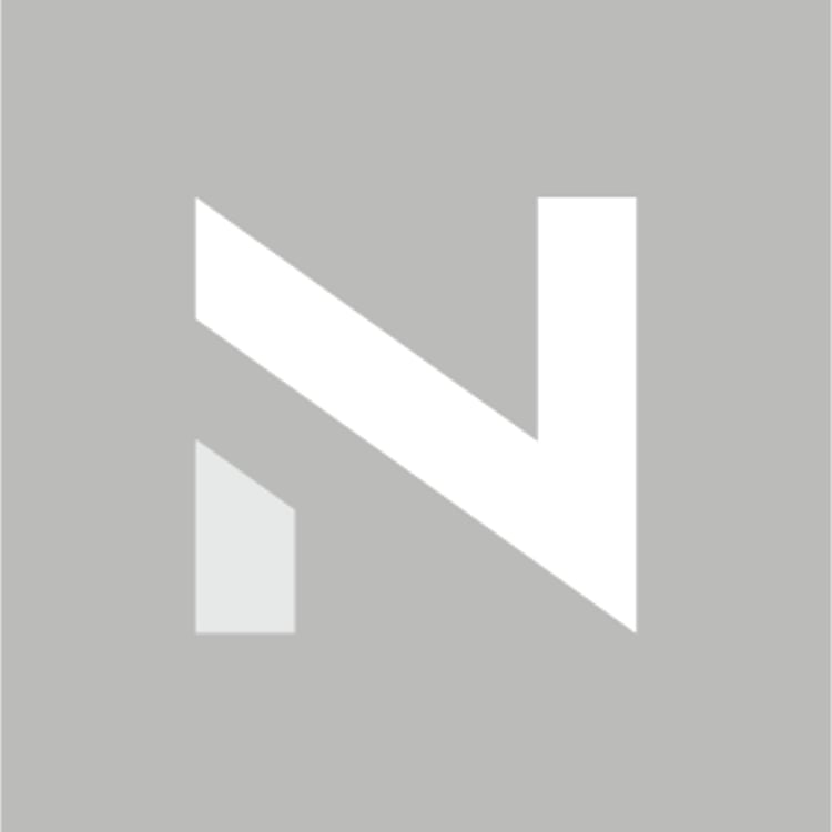 C. Niebel