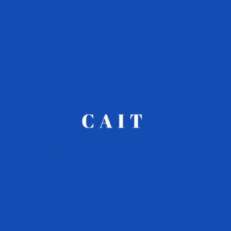 Cait Social Media Agentur