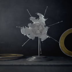 www.angry-hamster.com