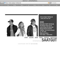 www.saatgut-hiphop.de