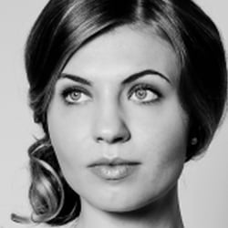 photo: christine kurz, model: nascha s