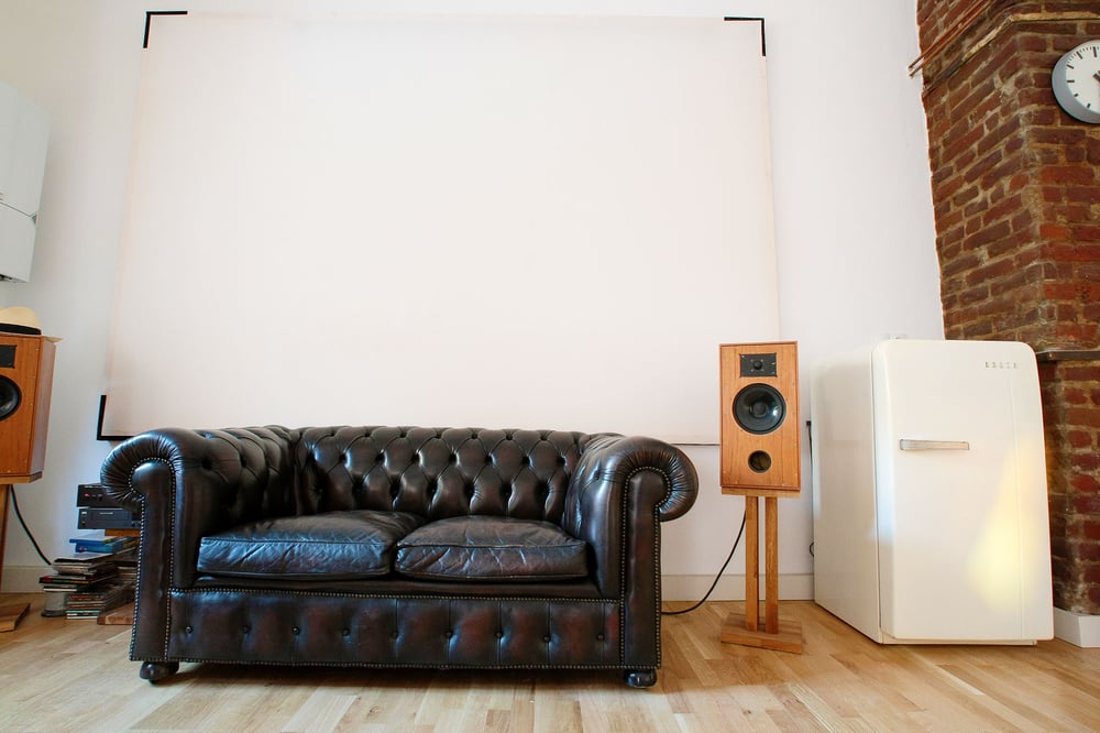Bastionstudio